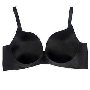 STRM LINE Everyday Bra